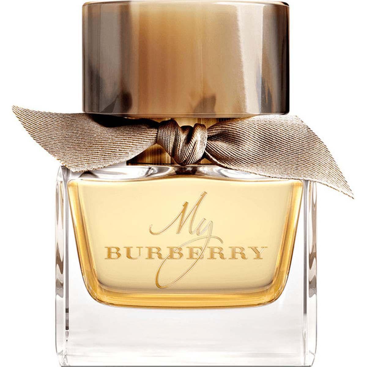 My Burberry 30 ml