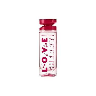 Love CHerry 100 ml