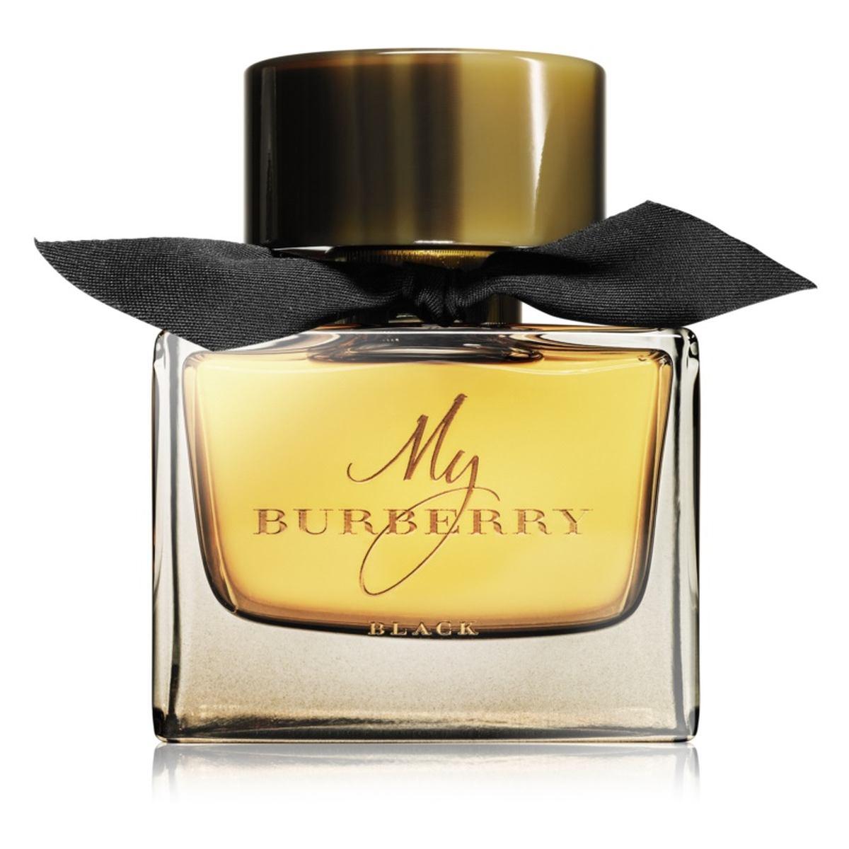 My Burberry black 90 ml