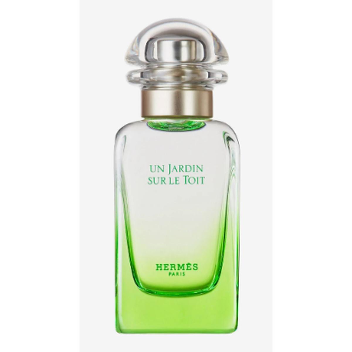 Un Jardin Sur Le Toit 50 ml