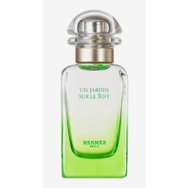 Un Jardin Sur Le Toit 50 ml