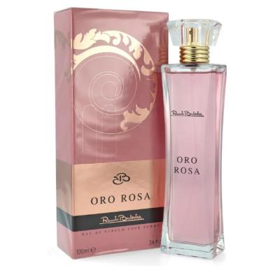Oro Rosa 100 ml