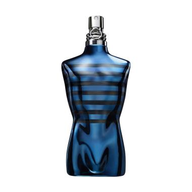 Le Male in Blue 75 ml