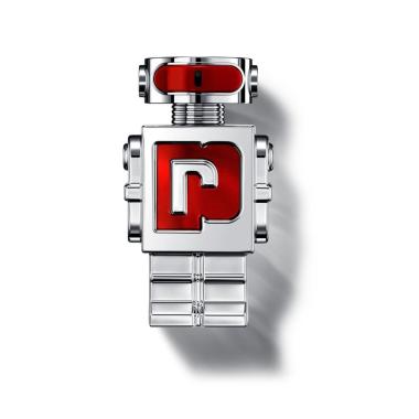 Phantom in Red 50 ml