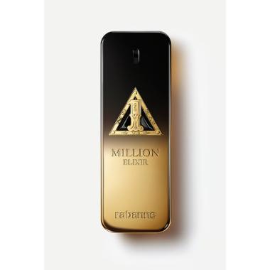 1 Million Night Elixir 100 ml