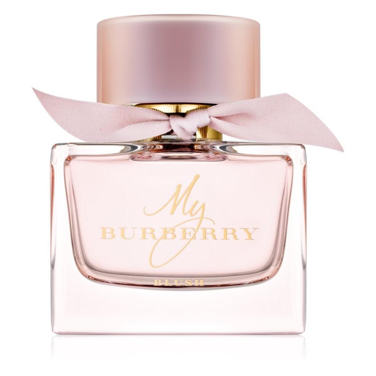 My Burberry blush 50 ml