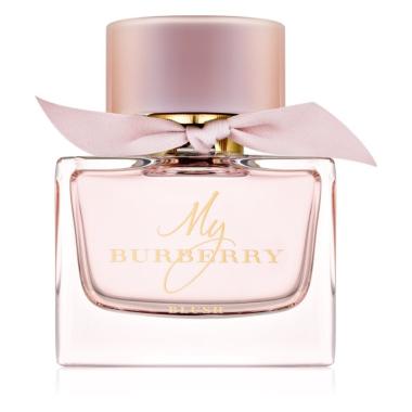 My Burberry blush 50 ml