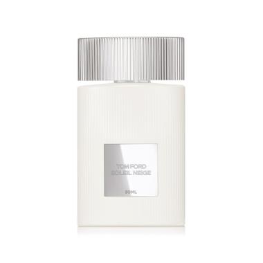 Soleil Neige 50 ml