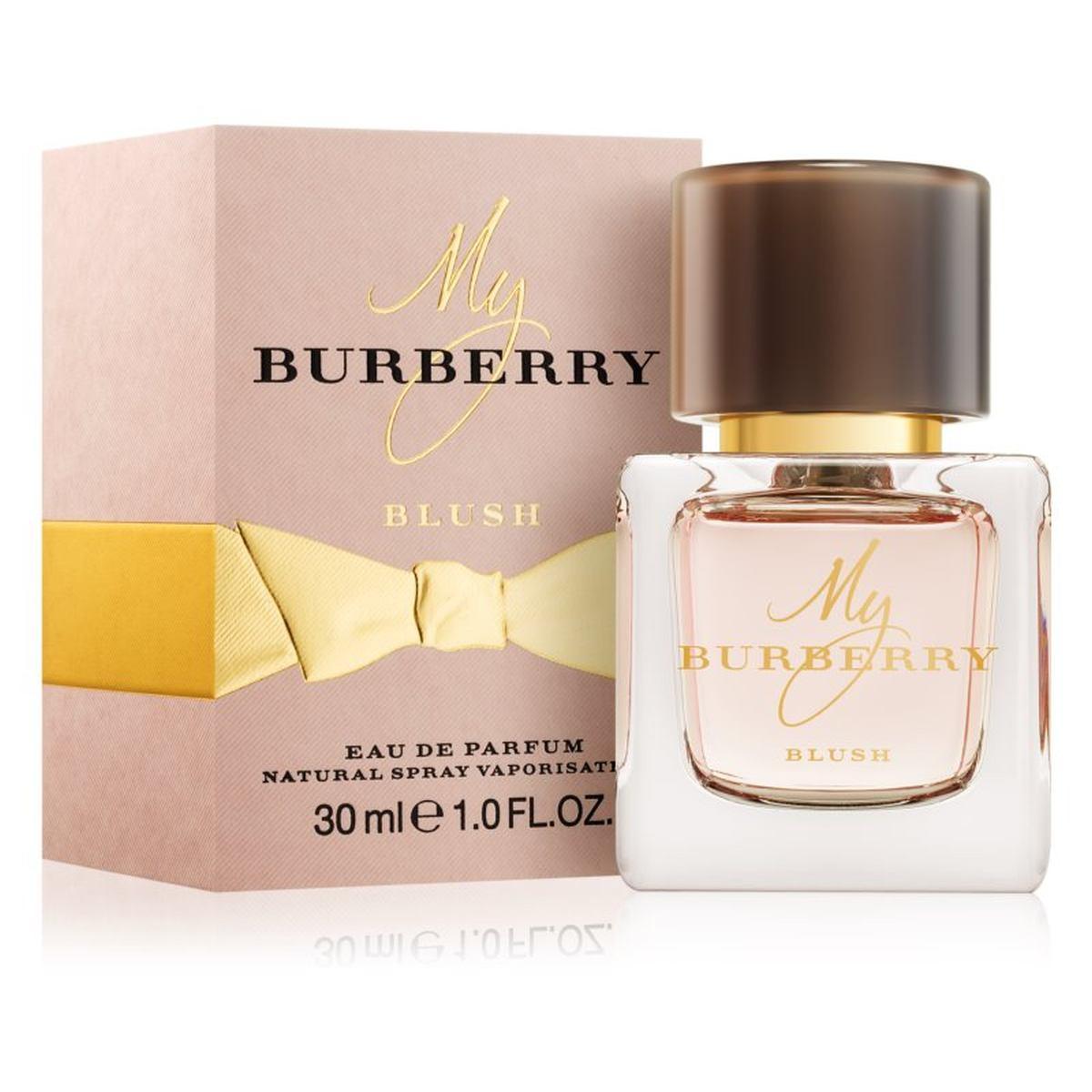 My Burberry blush 30 ml
