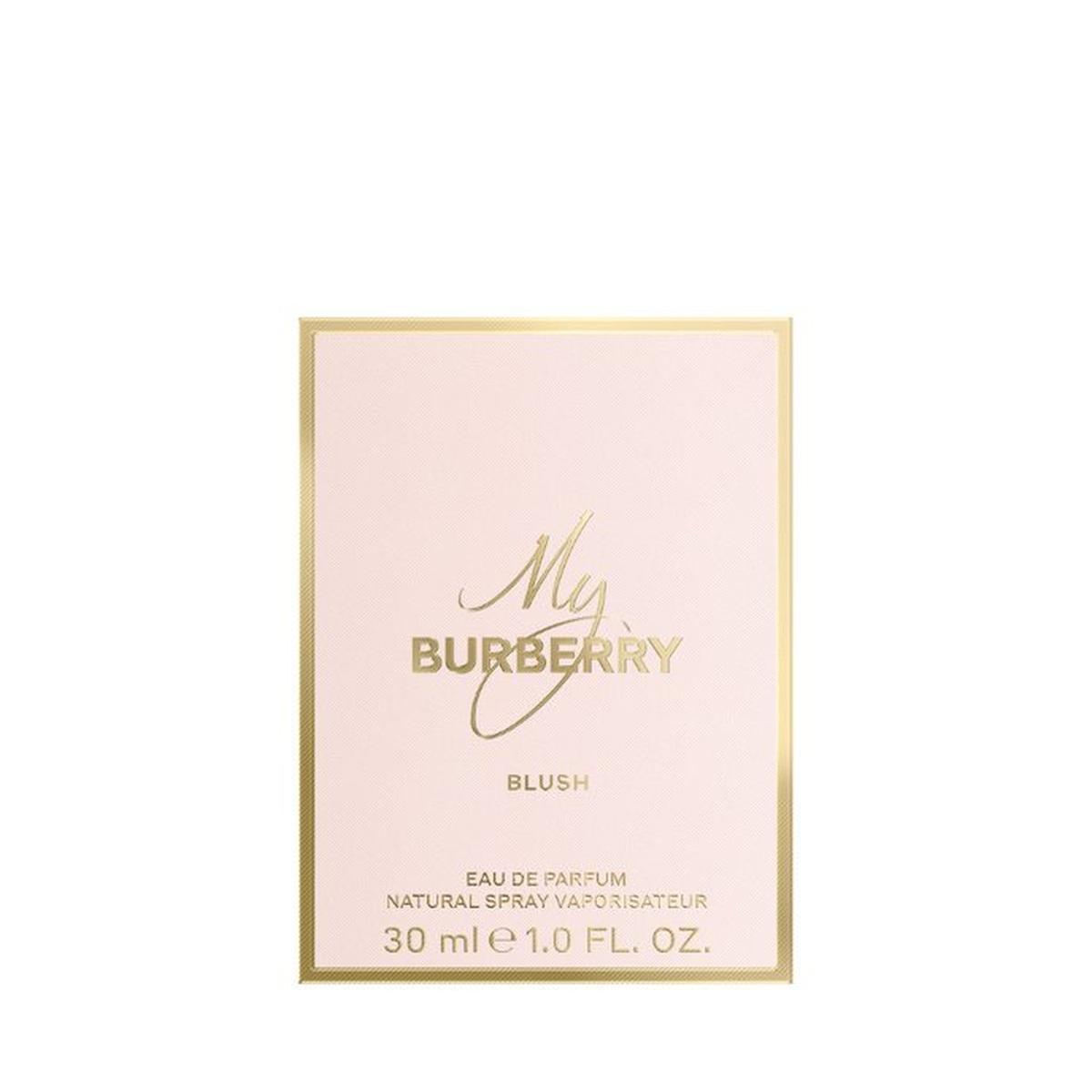My Burberry blush 30 ml