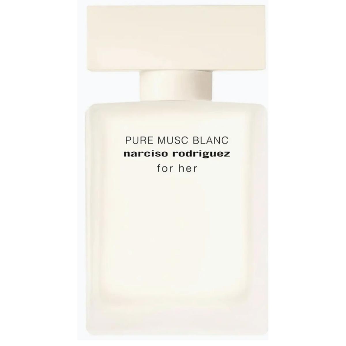Pure Musc Blanc 30 ml