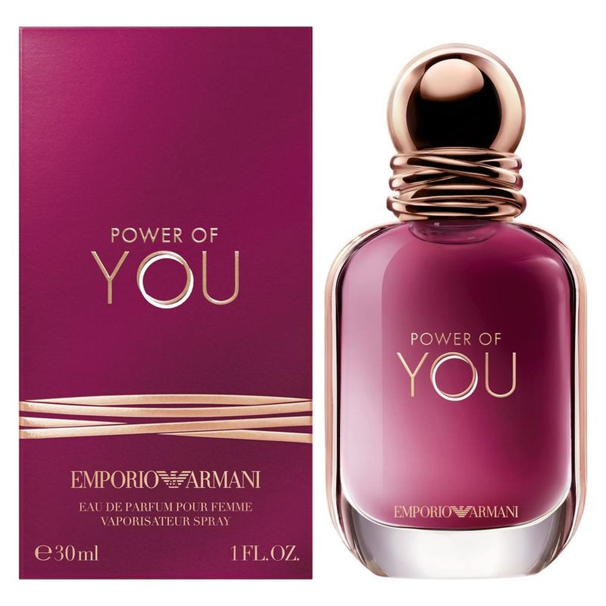 Power of You 30 ml