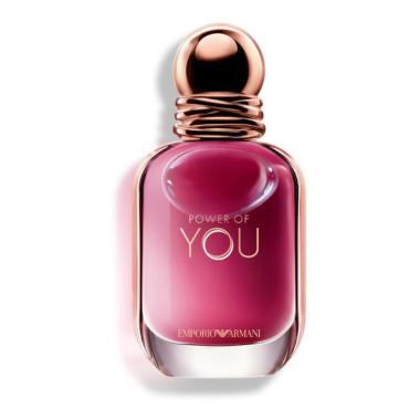 Power of You 30 ml