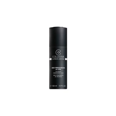 Spray Secco 48 ore 100 ml