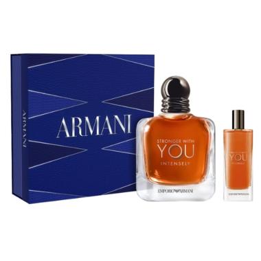 Stronger With You Intensely 100 ml