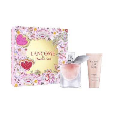 La Vie Est Belle 30 ml