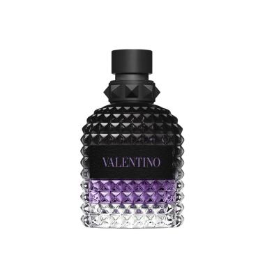 Born in Roma Purple 50 ml