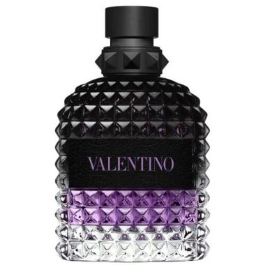 Born in Roma Purple 100 ml