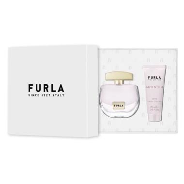 Furla Autentica 100 ml