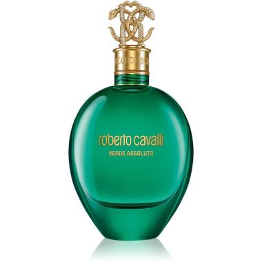 Signature Verde Assoluto 75 ml