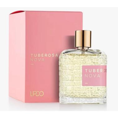 Tuberosa Nova 100 ml