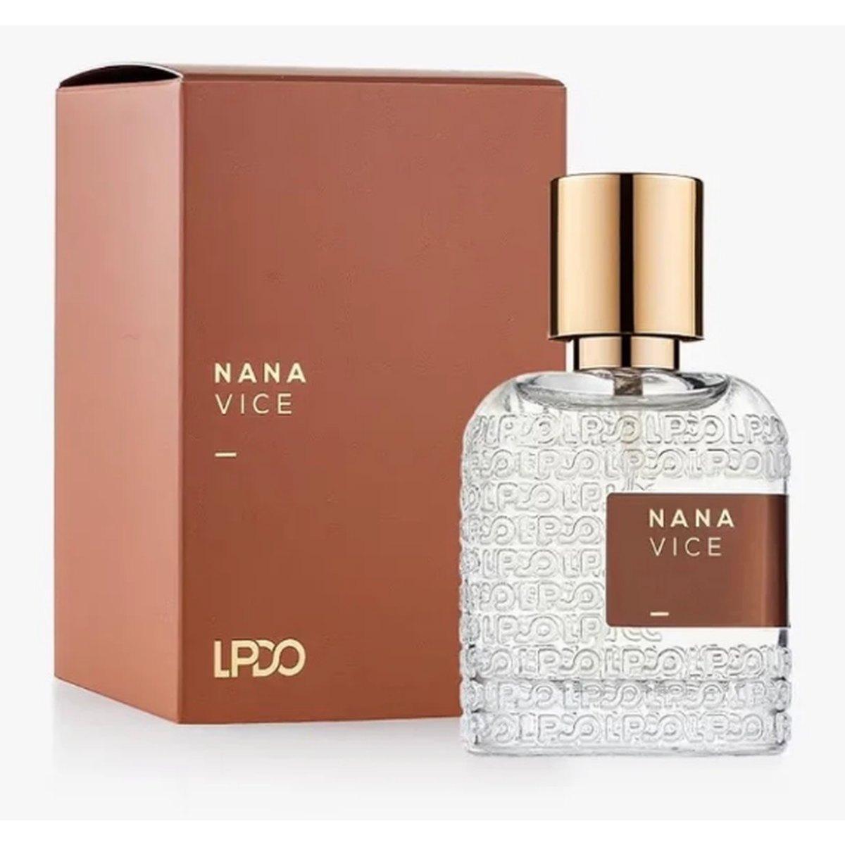 Nana Vice 100 ml