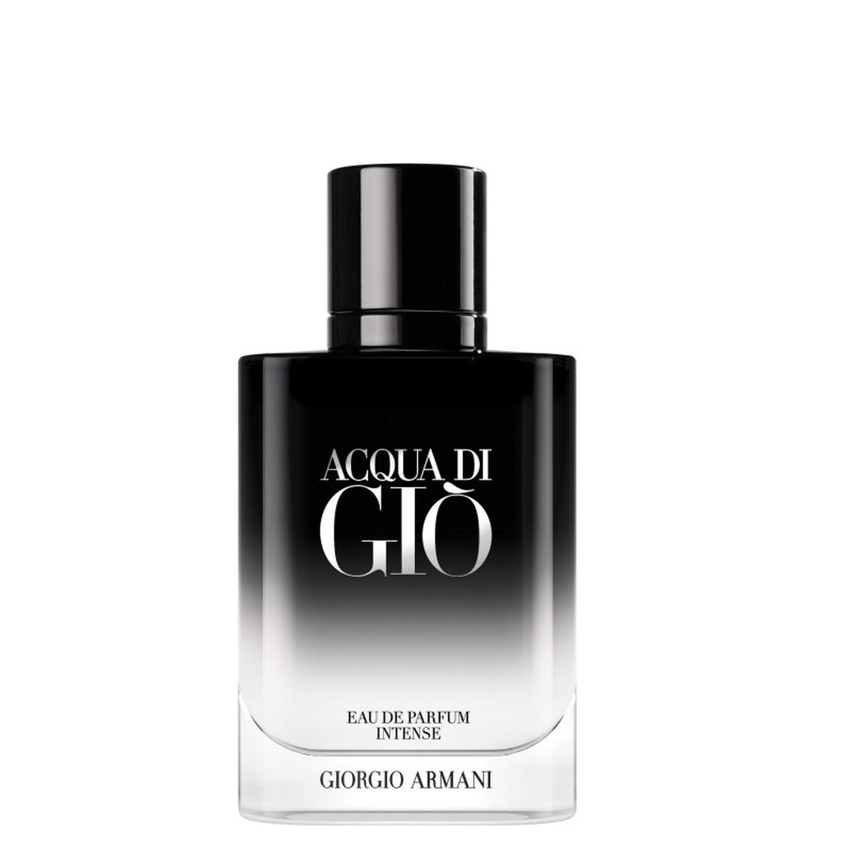 Acqua di Giò 50 ml