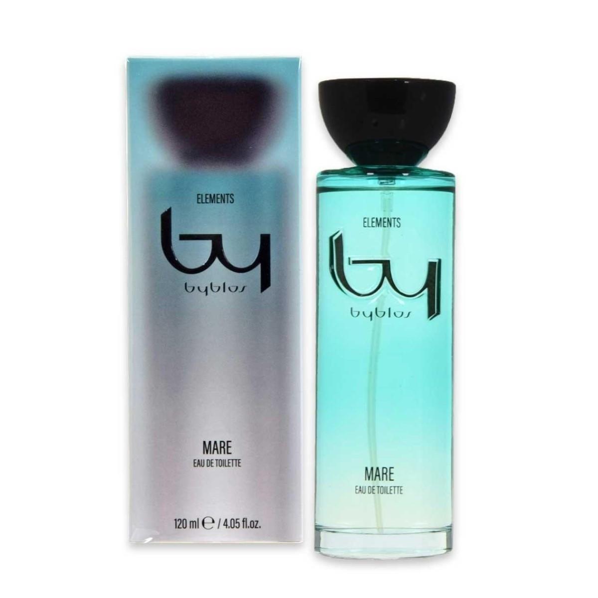 Mare 120 ml