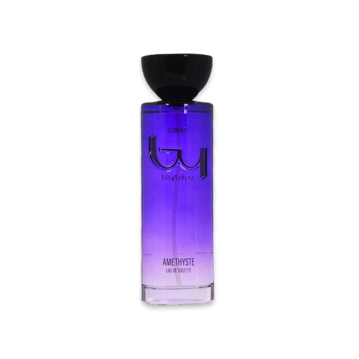 Amethyste 120 ml