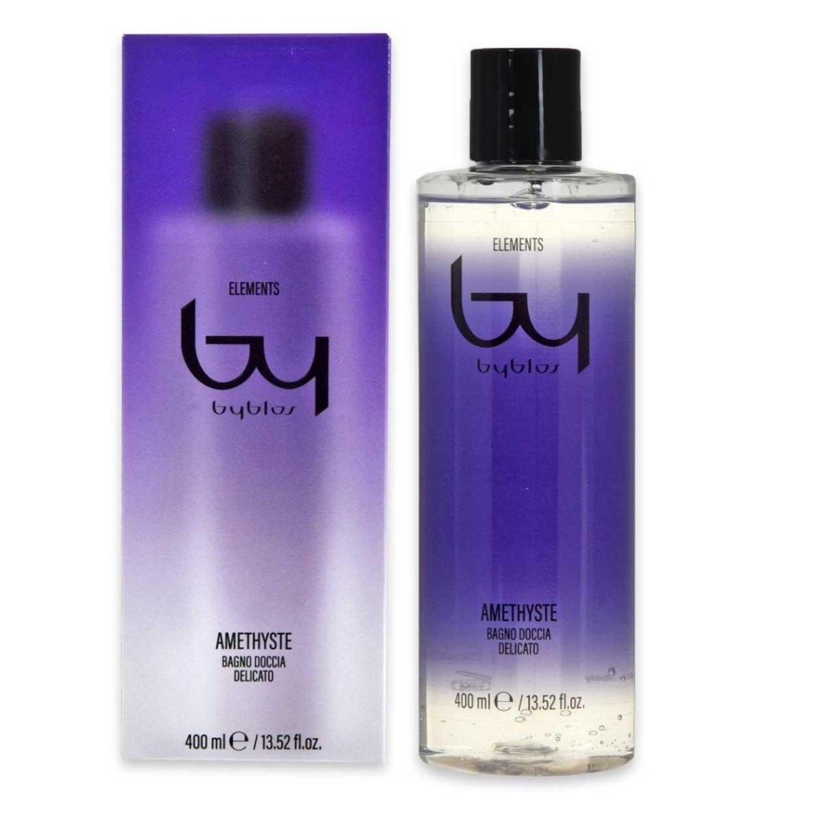 Amethyste 400 ml