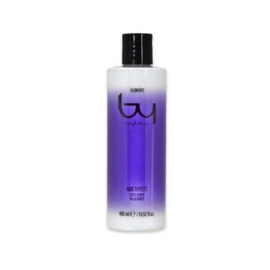 Amethyste 400 ml