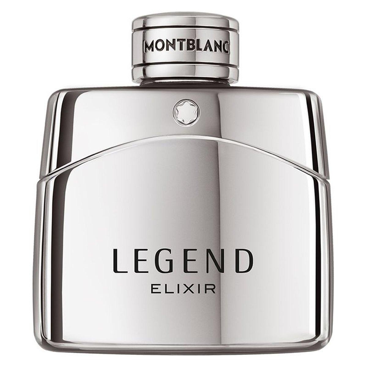 Legend Elixir 50 ml