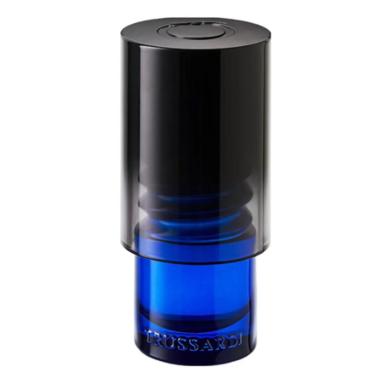 Primo Notte Blu 30 ml