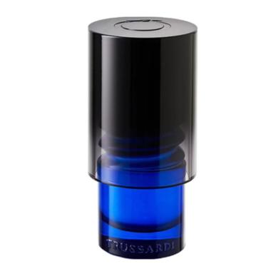 Primo Notte Blu 50 ml