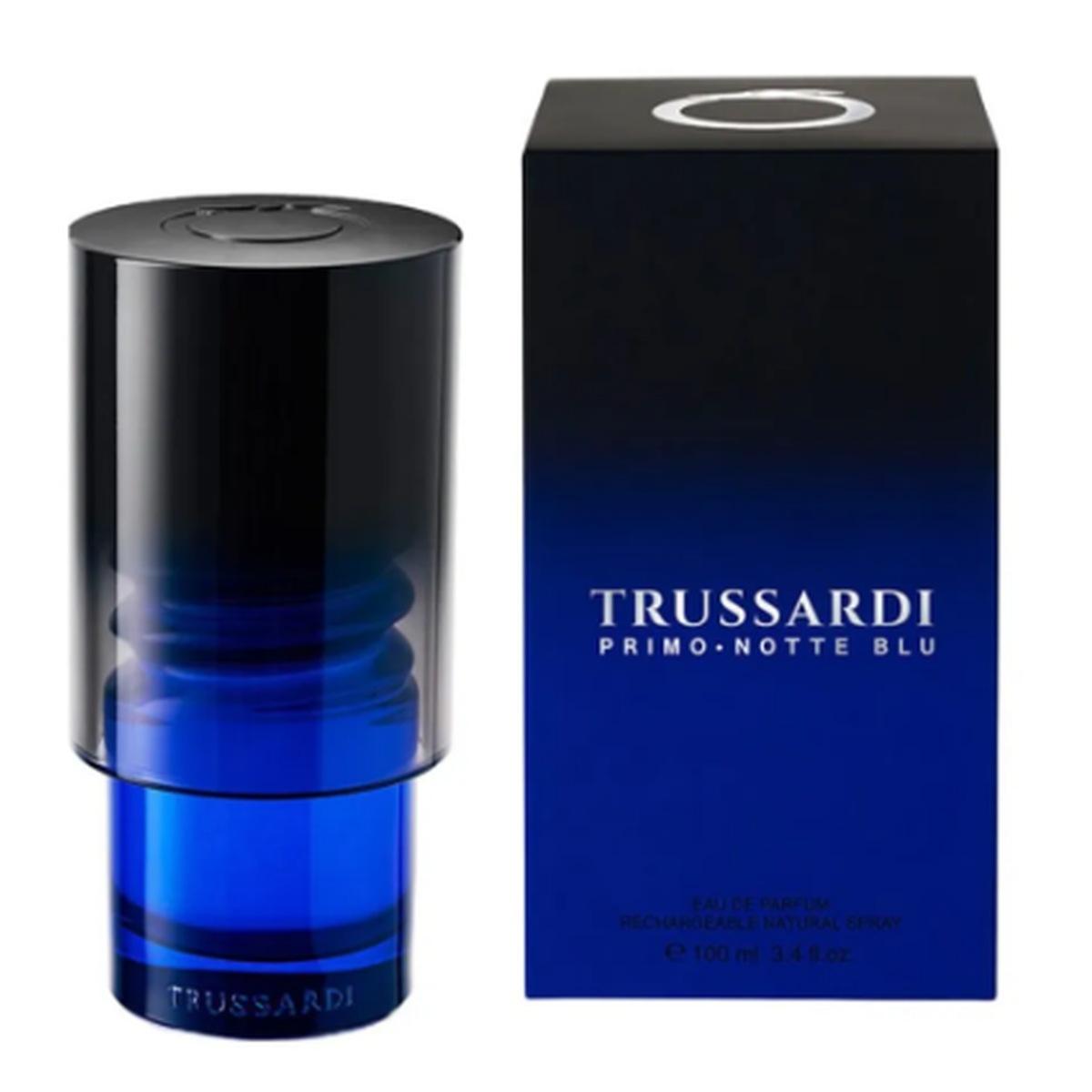 Primo Notte Blu 100 ml