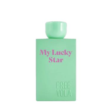My Lucky Star 100 ml