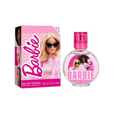Barbie 30 ml