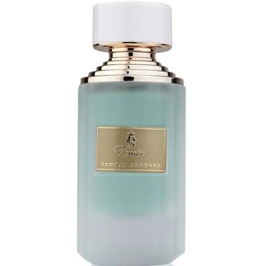 Cedrat Essence 75 ml