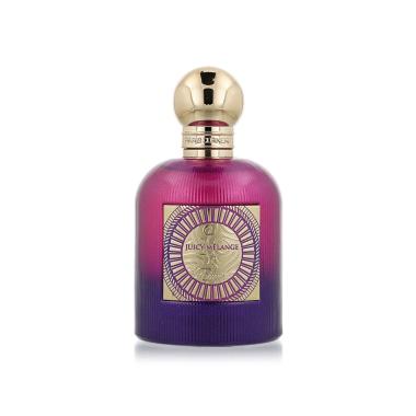 Juicy Melange 100 ml