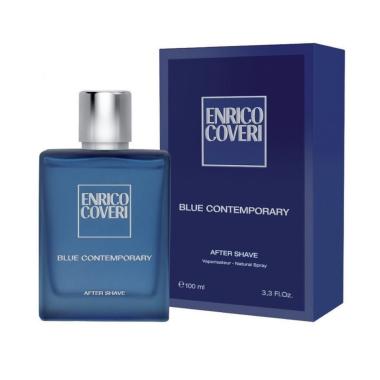 Blue Contemporary 100 ml