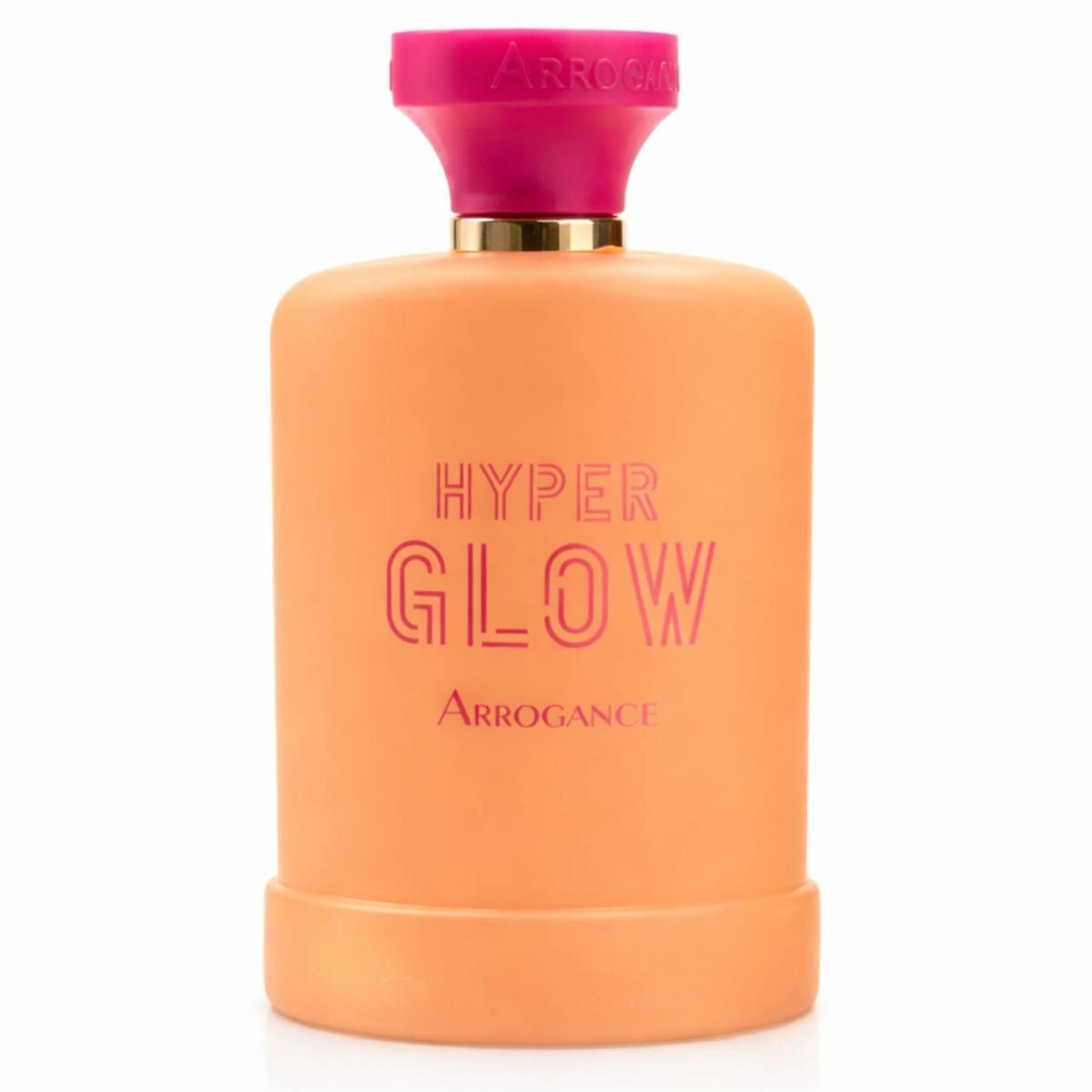 Hyper Glow 100 ml