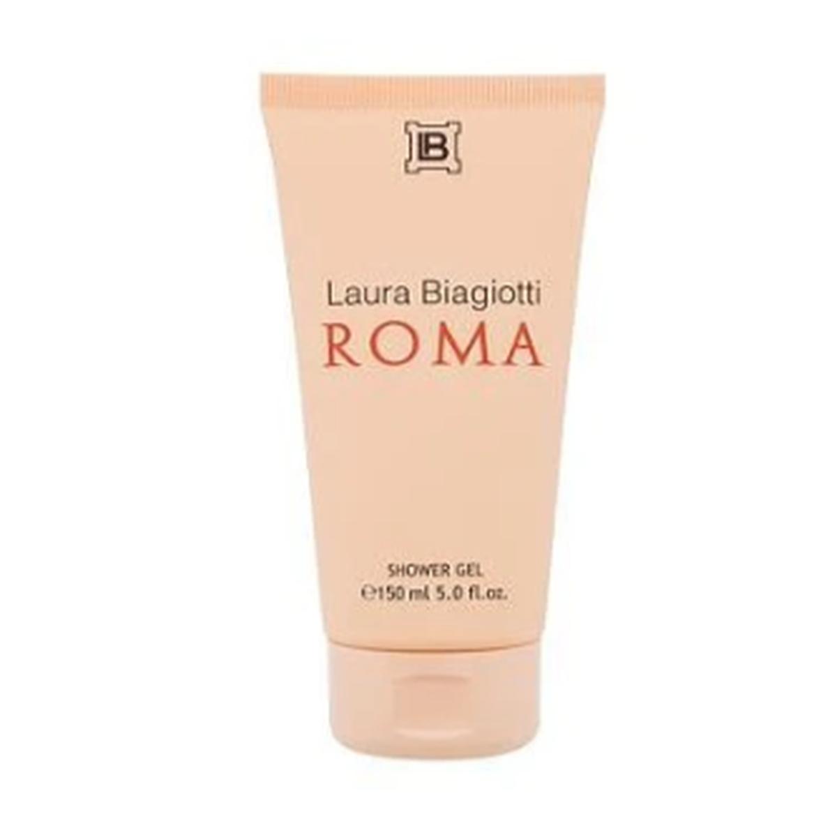 Roma Donna 150 ml