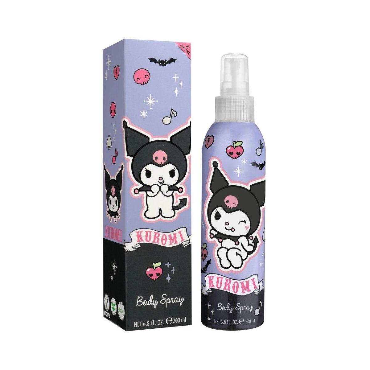 Kuromi 200 ml