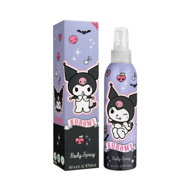 Kuromi 200 ml