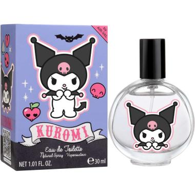 Kuromi 30 ml