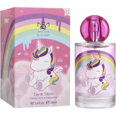 Eau My Unicorn 100 ml