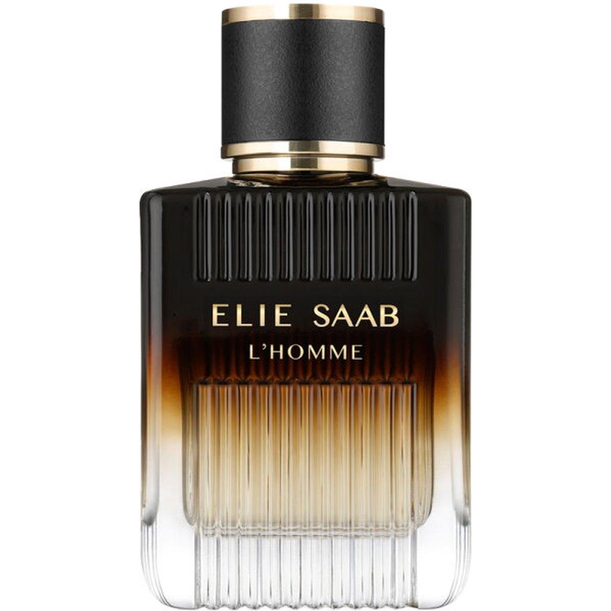 L'Homme Intense 100 ml