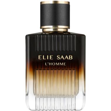 L'Homme Intense 100 ml