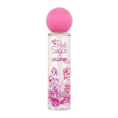 Lollipink 100 ml