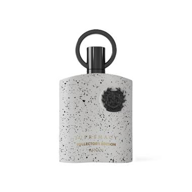 Supremacy Collector's Edition 100 ml